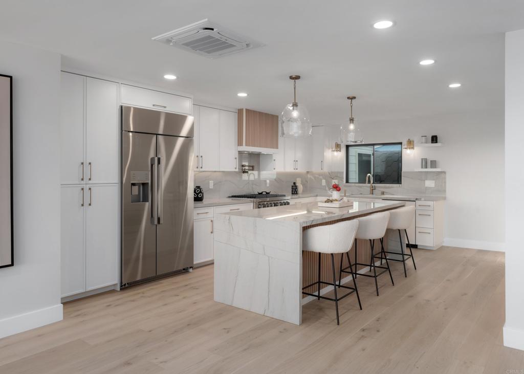 MLS #NDP2600122 image #9