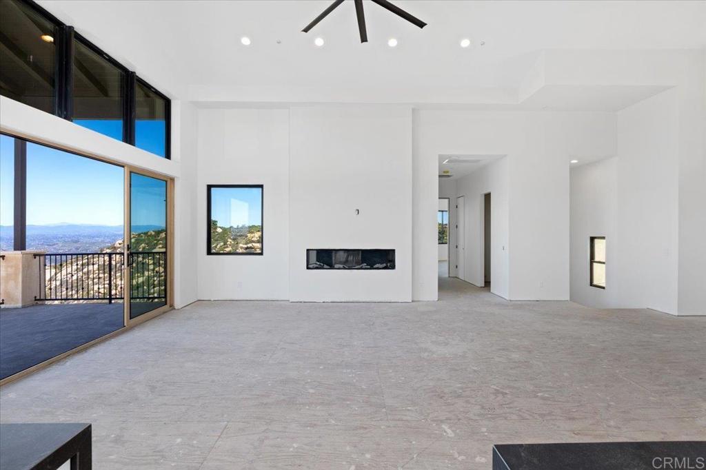 MLS #NDP2600185 image #10