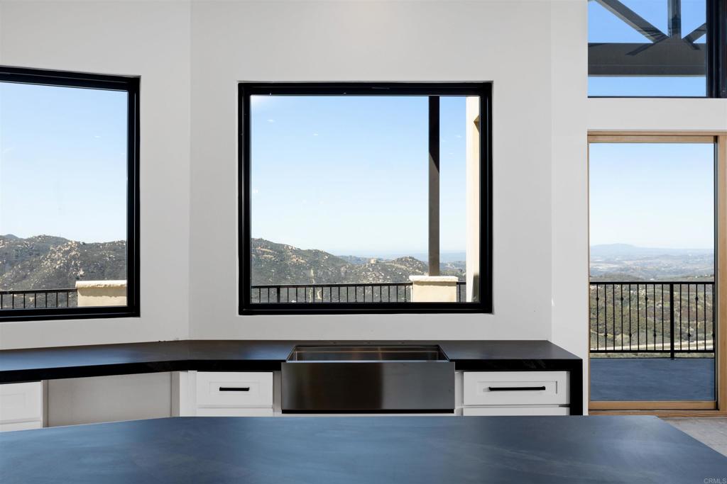 MLS #NDP2600185 image #12