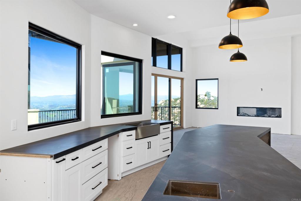 MLS #NDP2600185 image #13