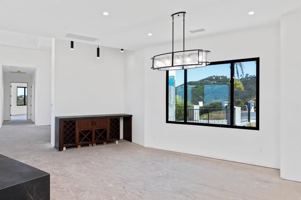 MLS #NDP2600185 image #14