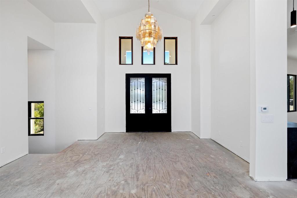 MLS #NDP2600185 image #15