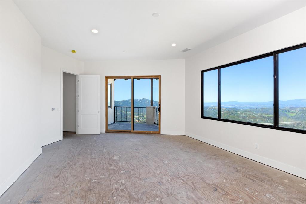 MLS #NDP2600185 image #16