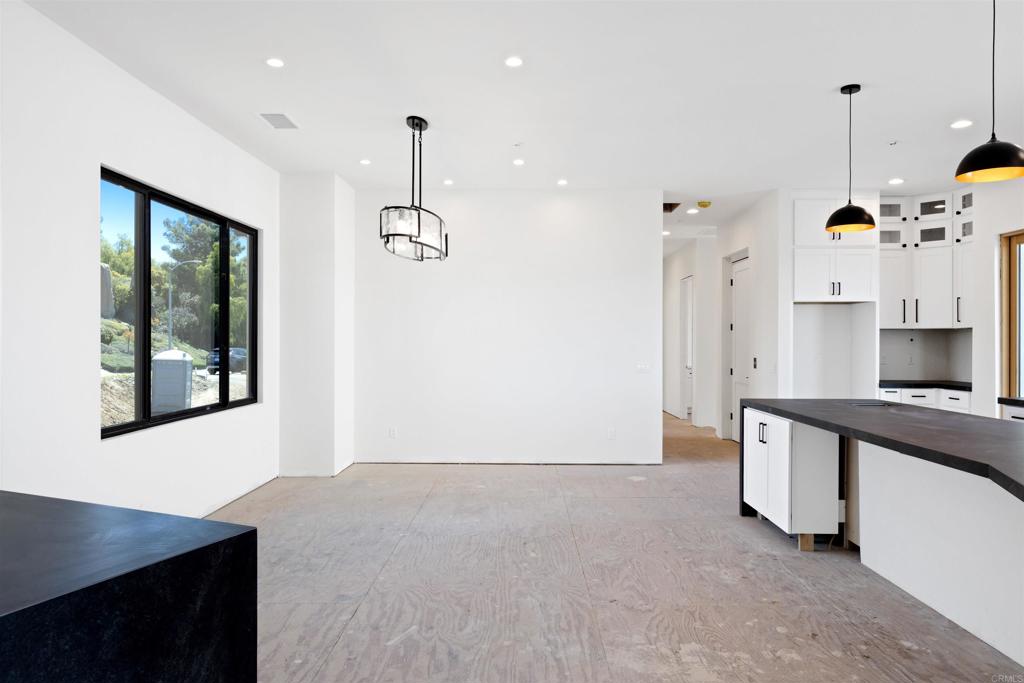 MLS #NDP2600185 image #18