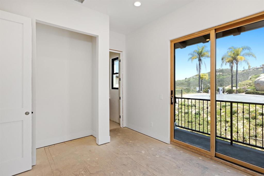 MLS #NDP2600185 image #19