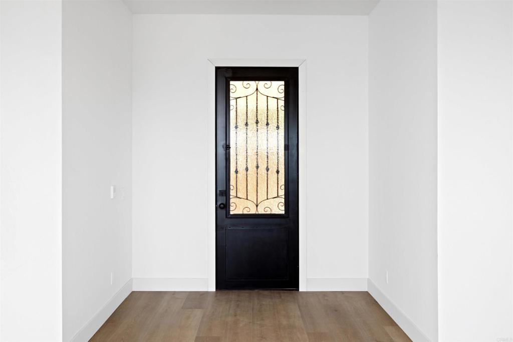 MLS #NDP2600185 image #21