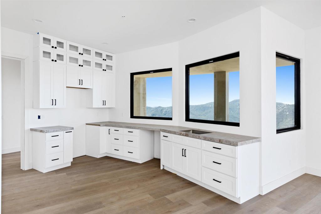 MLS #NDP2600185 image #22