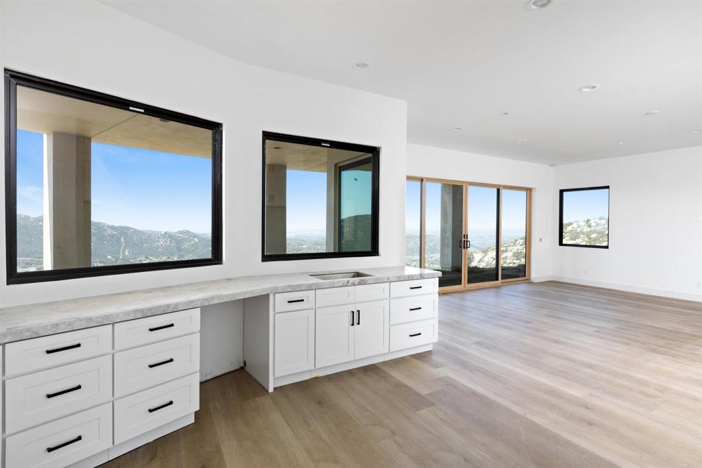 MLS #NDP2600185 image #23