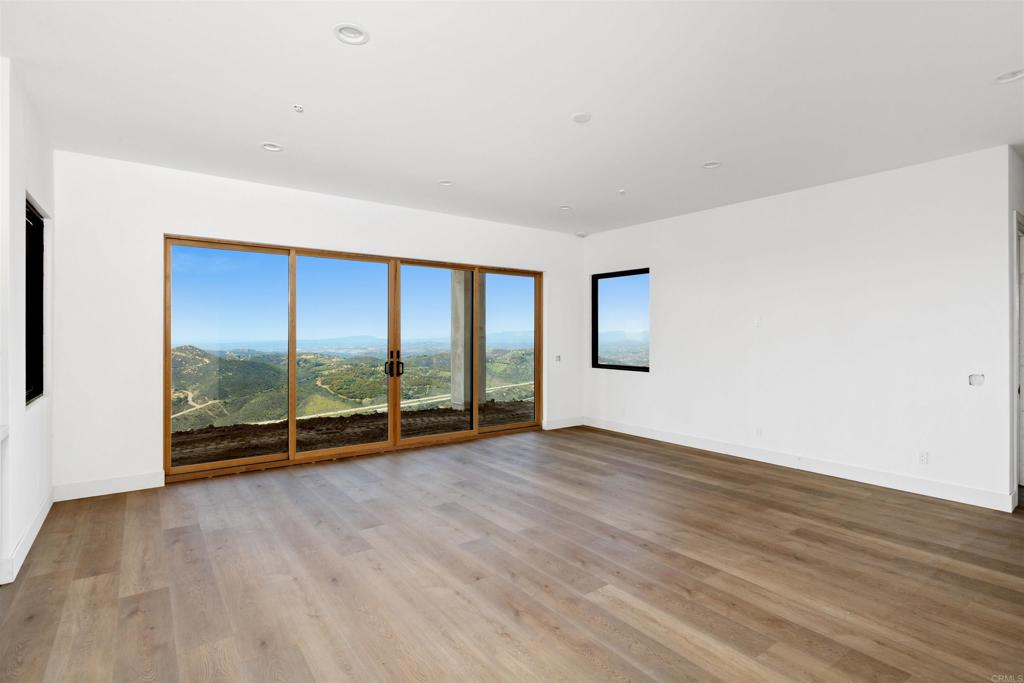 MLS #NDP2600185 image #24