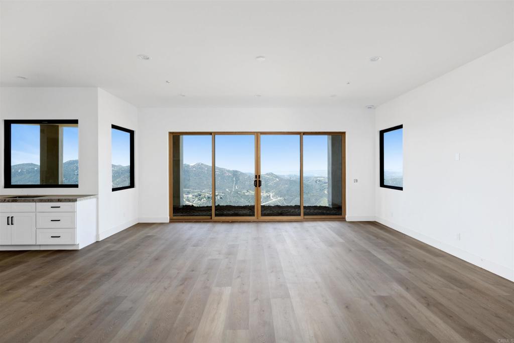 MLS #NDP2600185 image #25