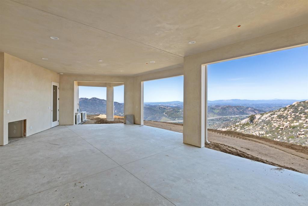 MLS #NDP2600185 image #27