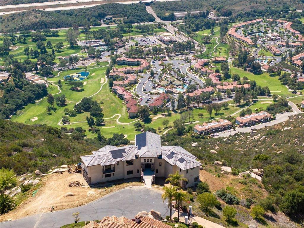 MLS #NDP2600185 image #29