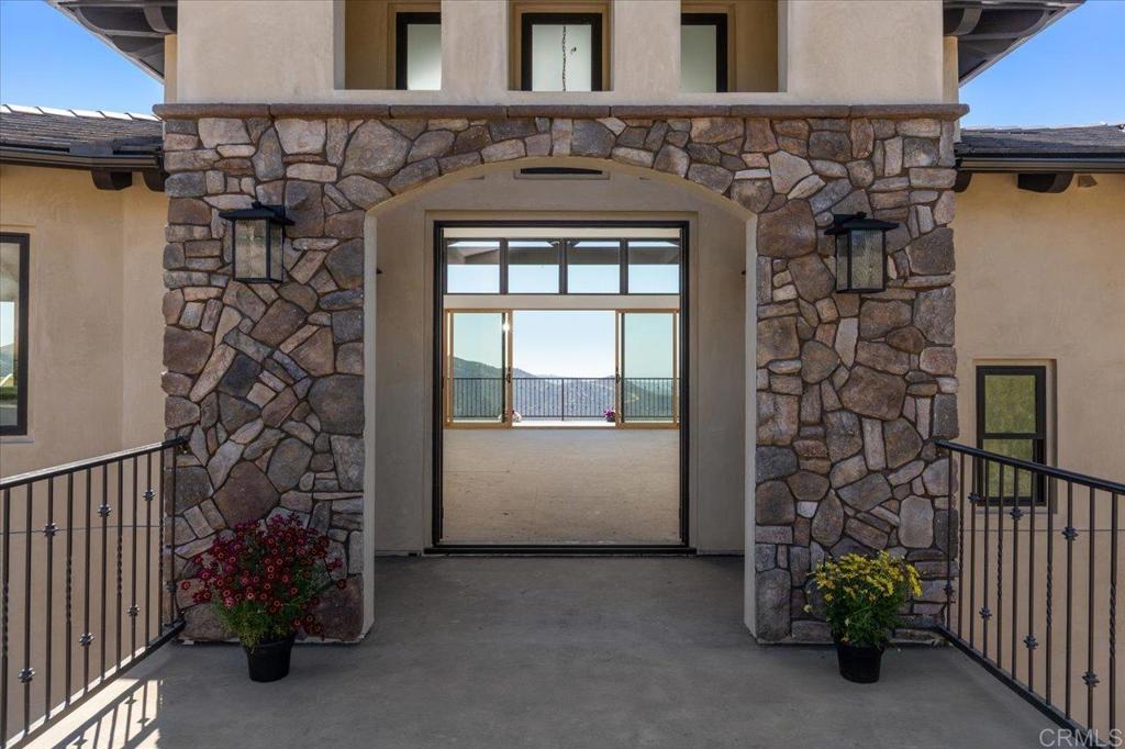 MLS #NDP2600185 image #3