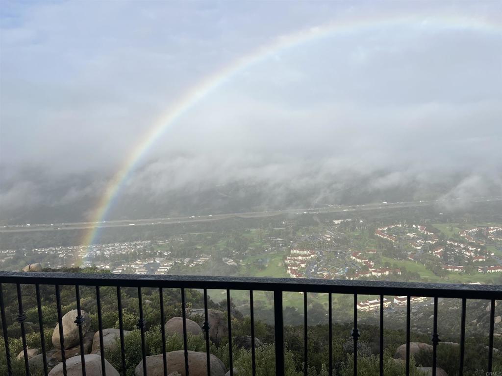 MLS #NDP2600185 image #31