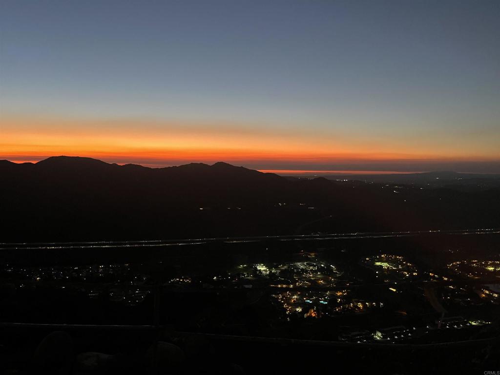 MLS #NDP2600185 image #32