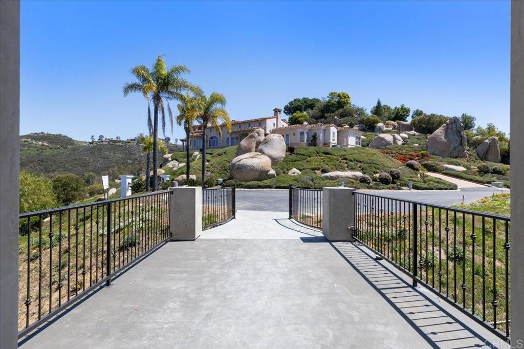 MLS #NDP2600185 image #34