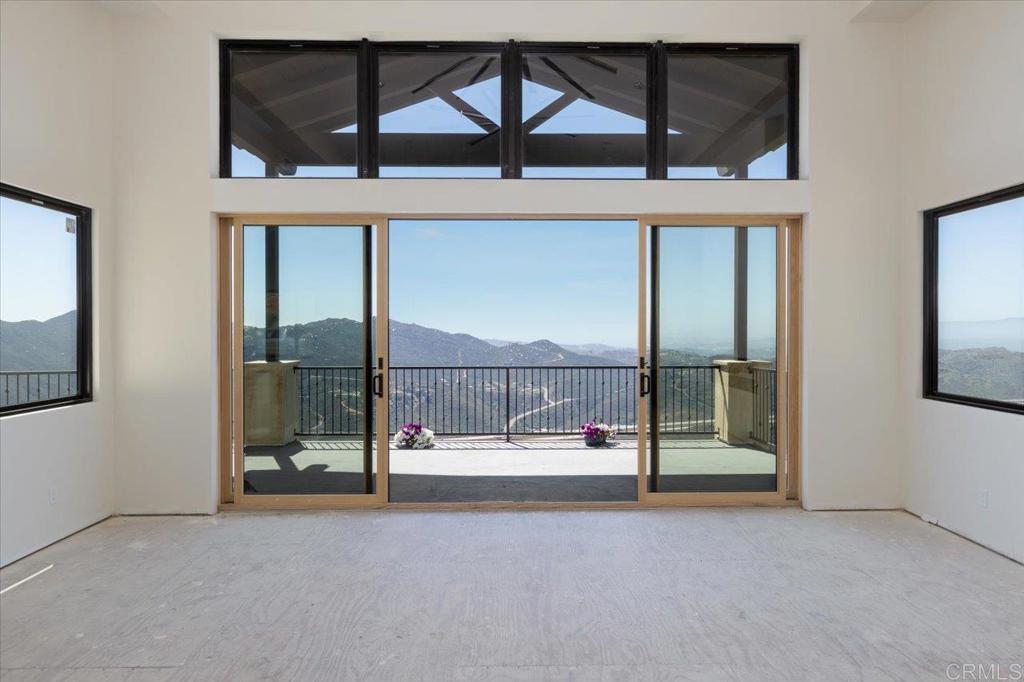 MLS #NDP2600185 image #5