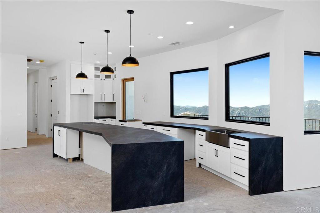 MLS #NDP2600185 image #8