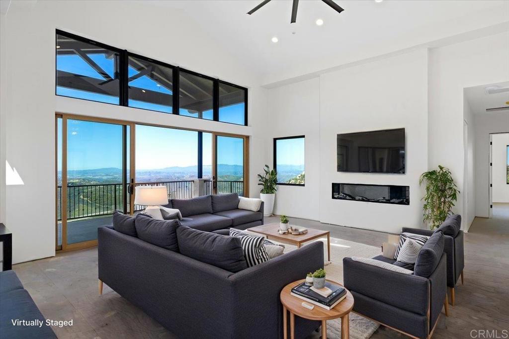 MLS #NDP2600185 image #9