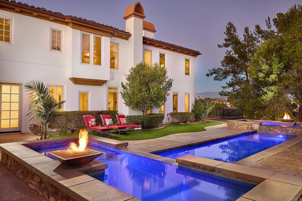 MLS #NDP2600553 image #1