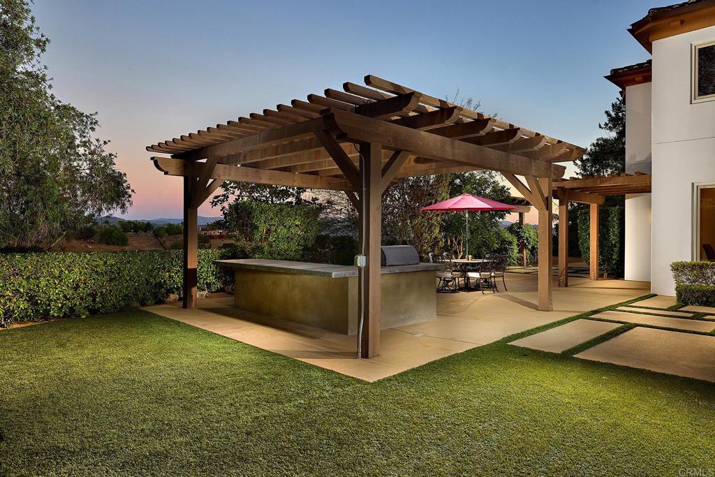 MLS #NDP2600553 image #11