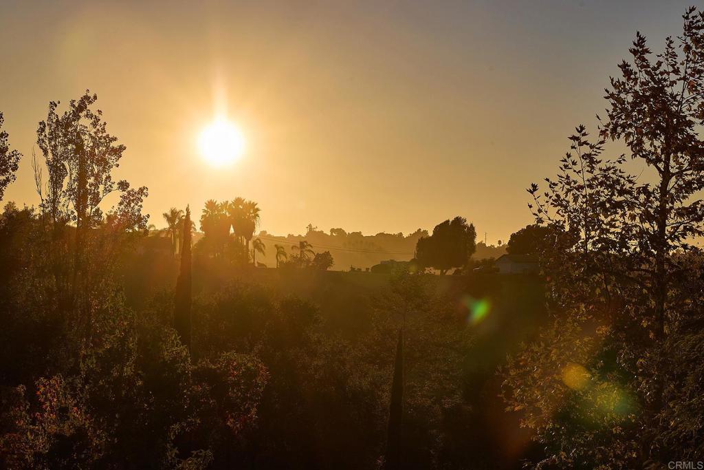 MLS #NDP2600553 image #12