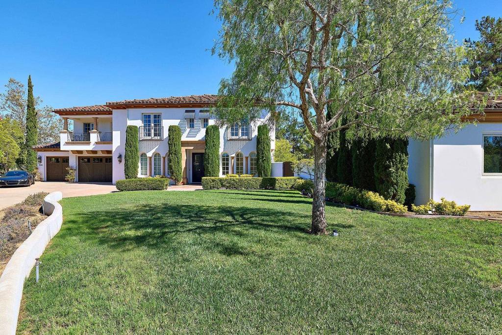 MLS #NDP2600553 image #14