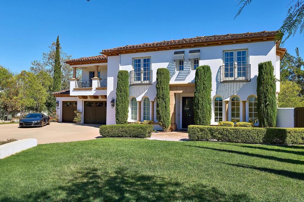 MLS #NDP2600553 image #15