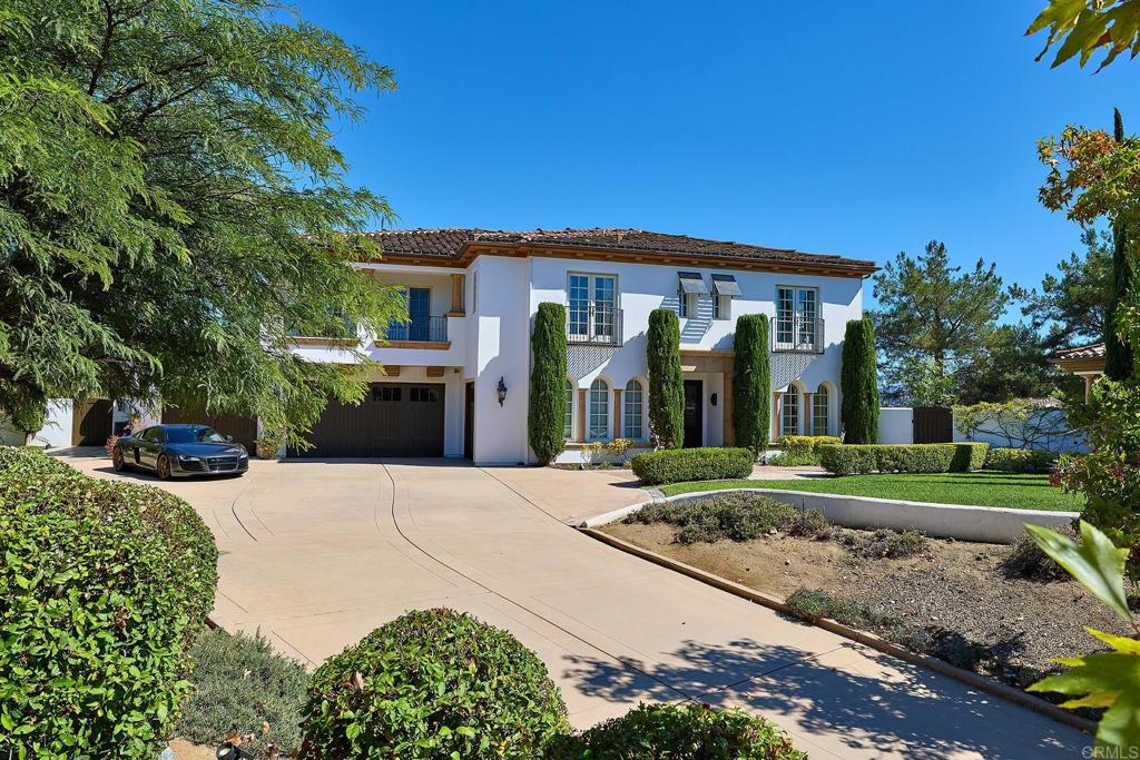 MLS #NDP2600553 image #16