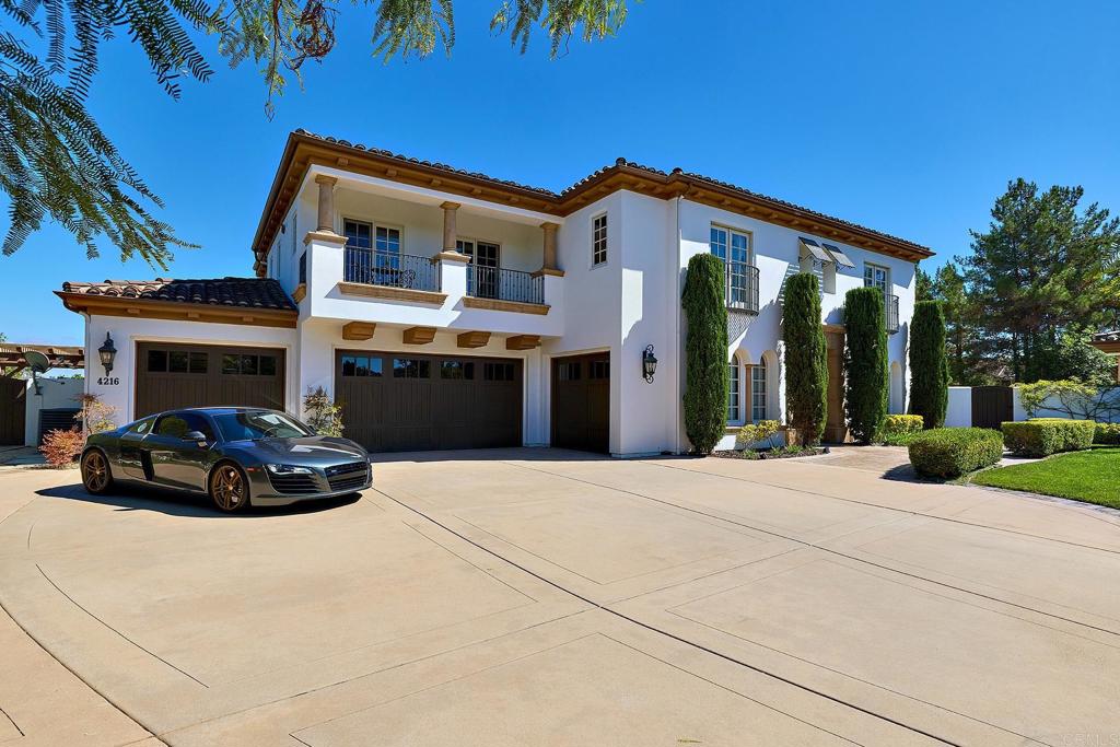 MLS #NDP2600553 image #17