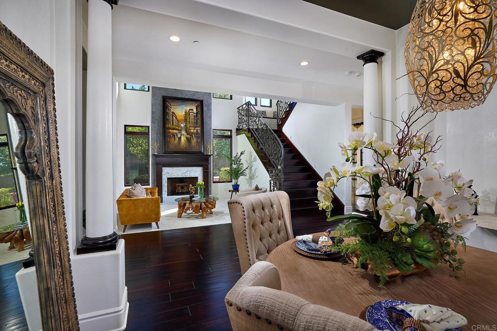 MLS #NDP2600553 image #18