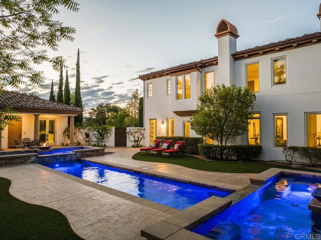 MLS #NDP2600553 image #2