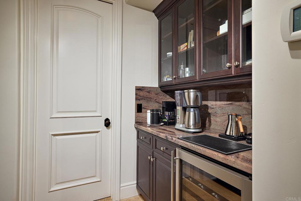 MLS #NDP2600553 image #20