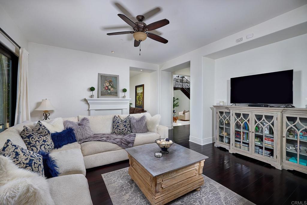 MLS #NDP2600553 image #21