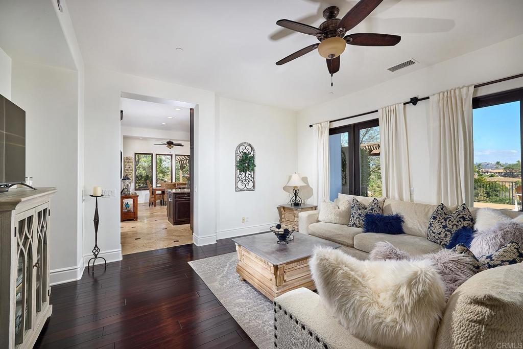 MLS #NDP2600553 image #22