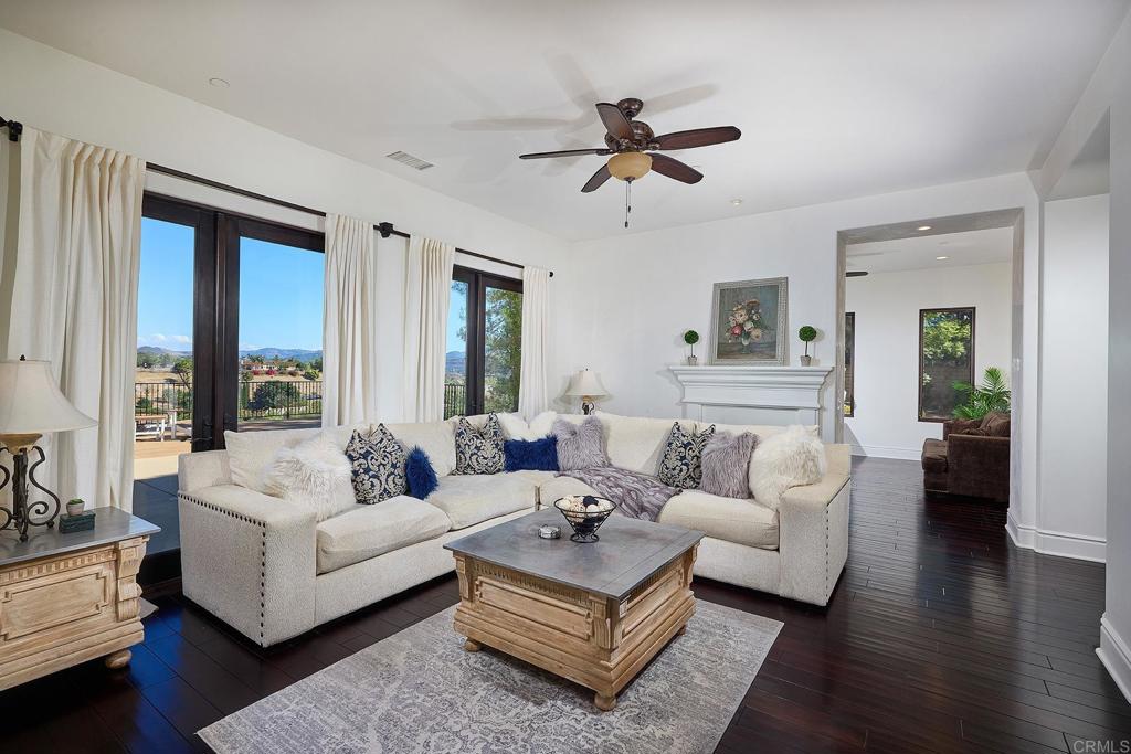 MLS #NDP2600553 image #23