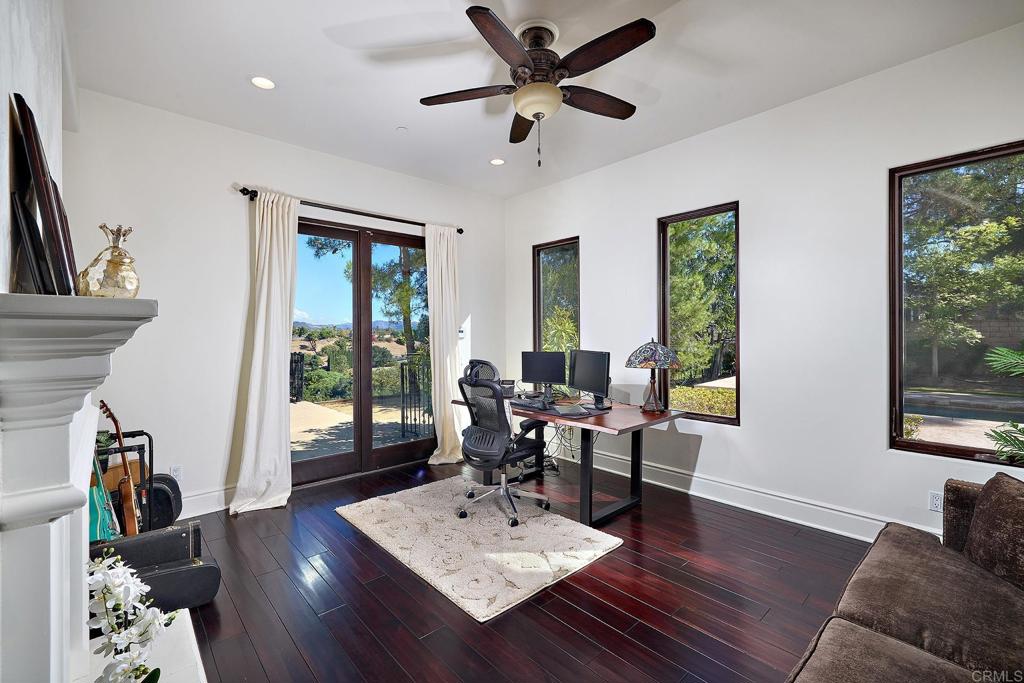 MLS #NDP2600553 image #24