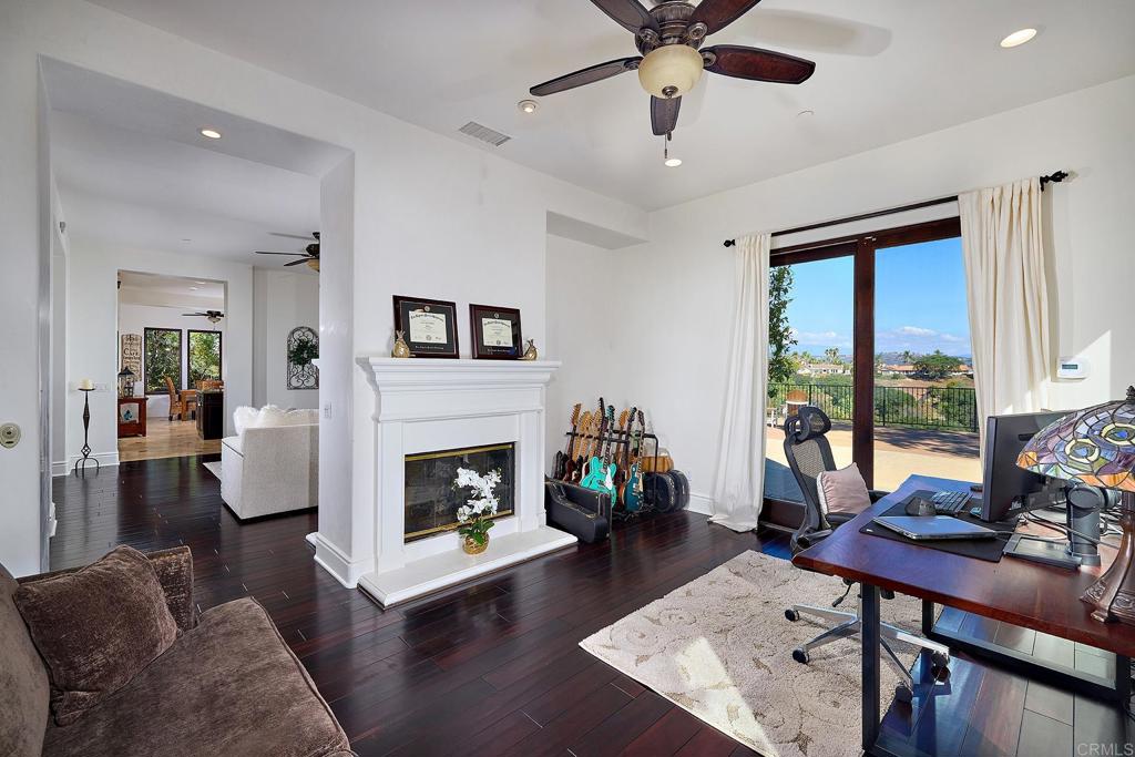 MLS #NDP2600553 image #25