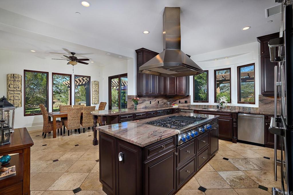 MLS #NDP2600553 image #26