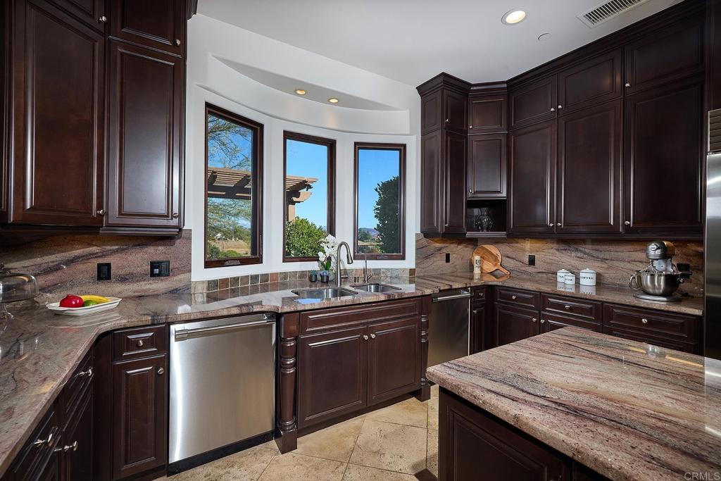 MLS #NDP2600553 image #27