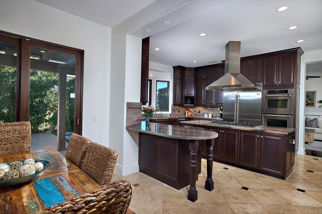 MLS #NDP2600553 image #28