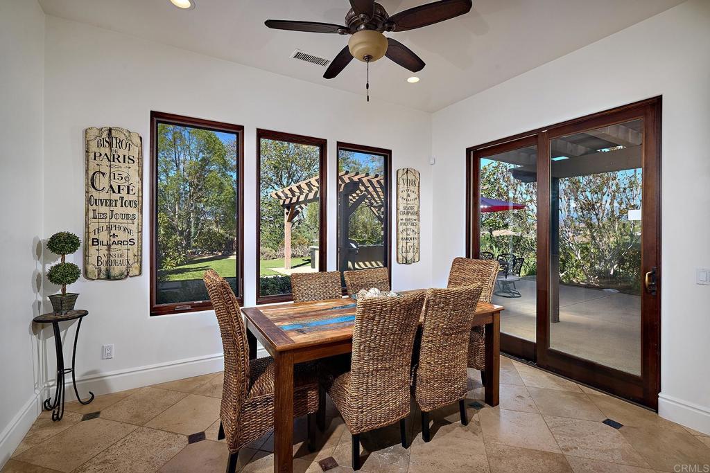 MLS #NDP2600553 image #29