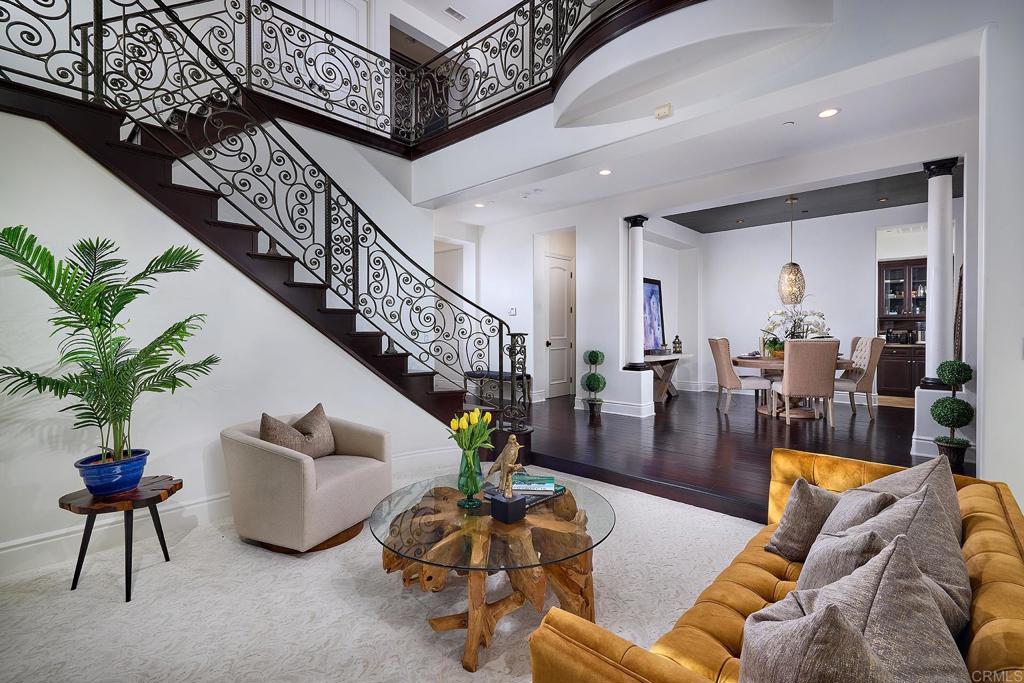 MLS #NDP2600553 image #3