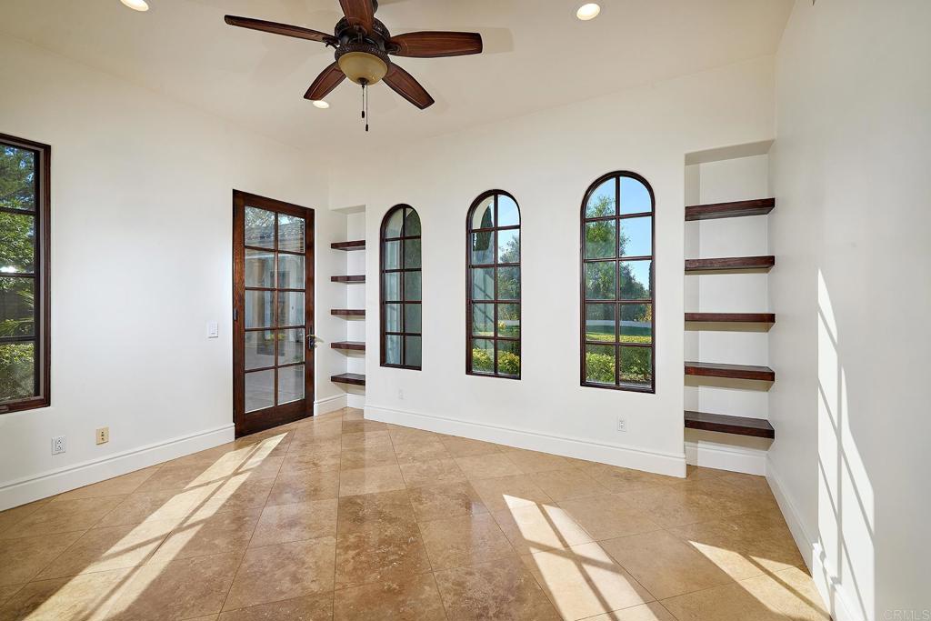 MLS #NDP2600553 image #30