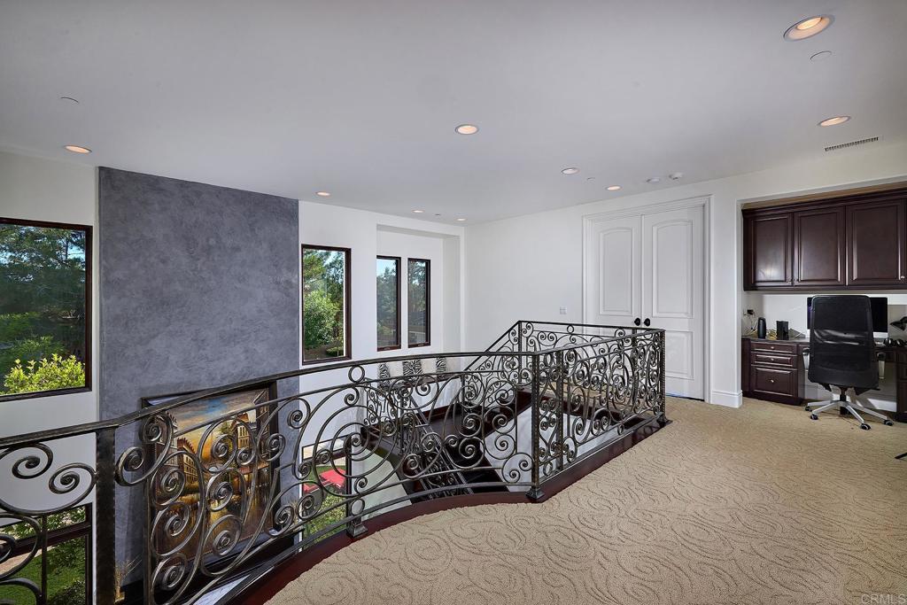 MLS #NDP2600553 image #32