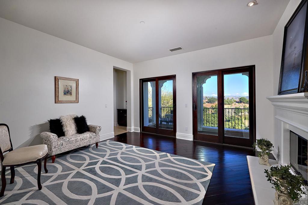 MLS #NDP2600553 image #33