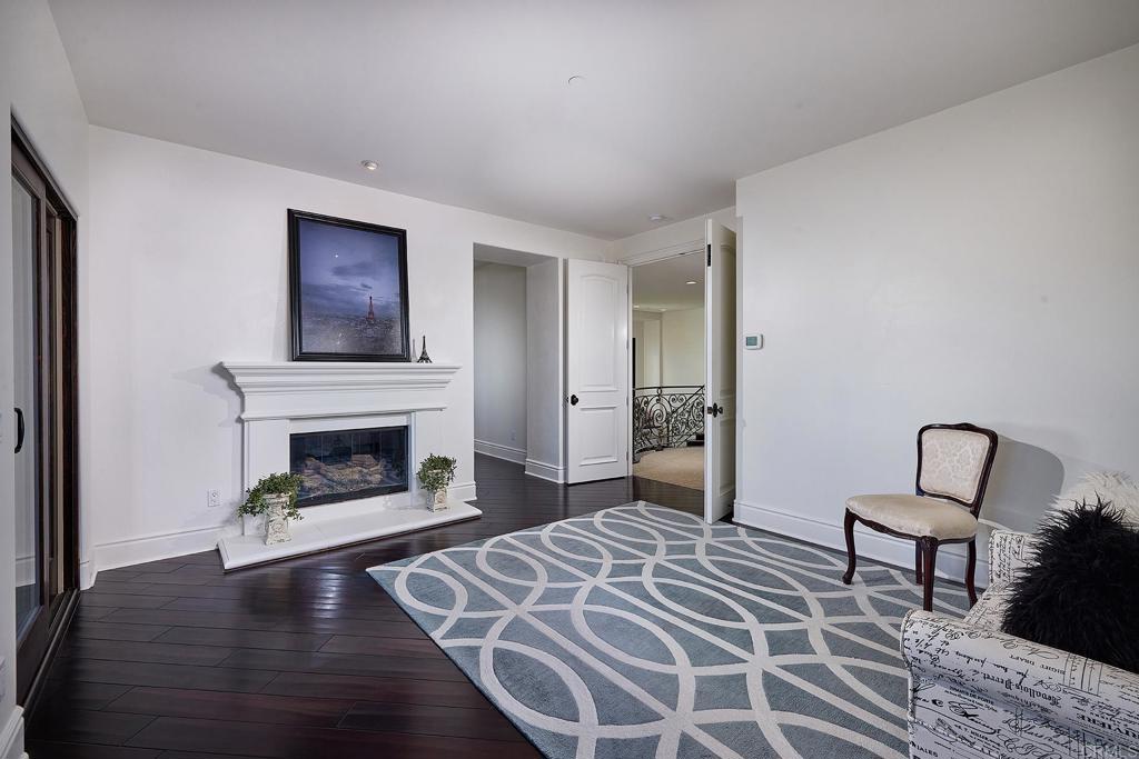 MLS #NDP2600553 image #34