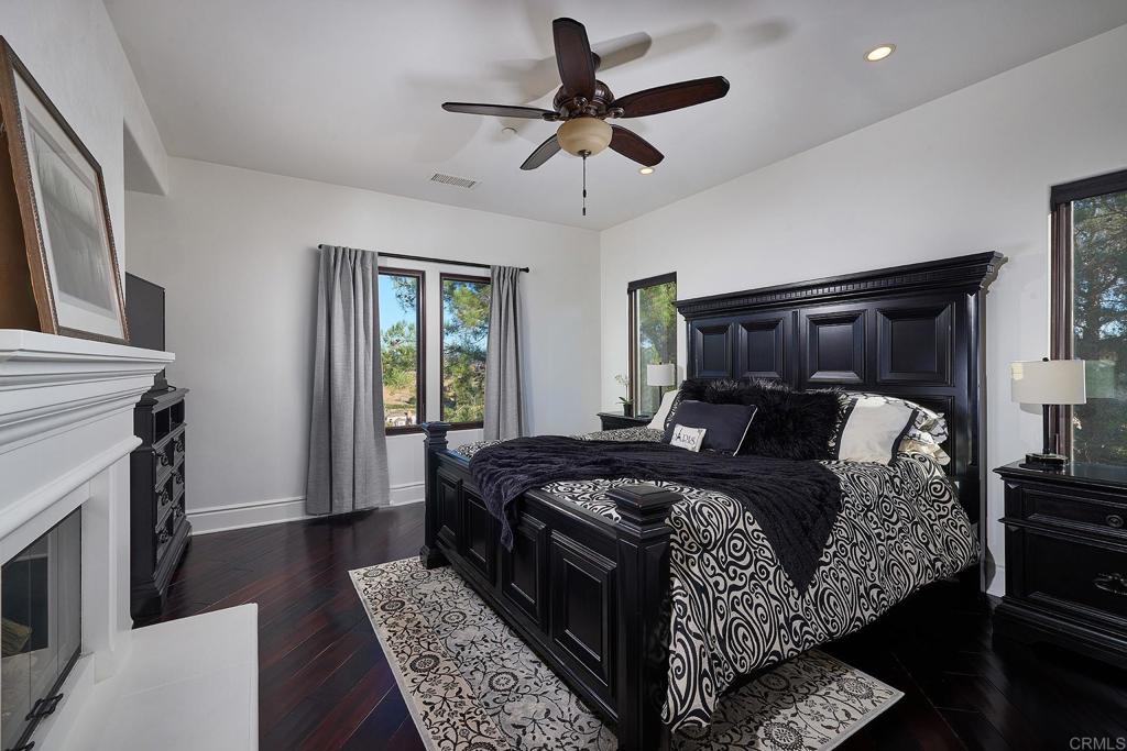 MLS #NDP2600553 image #35