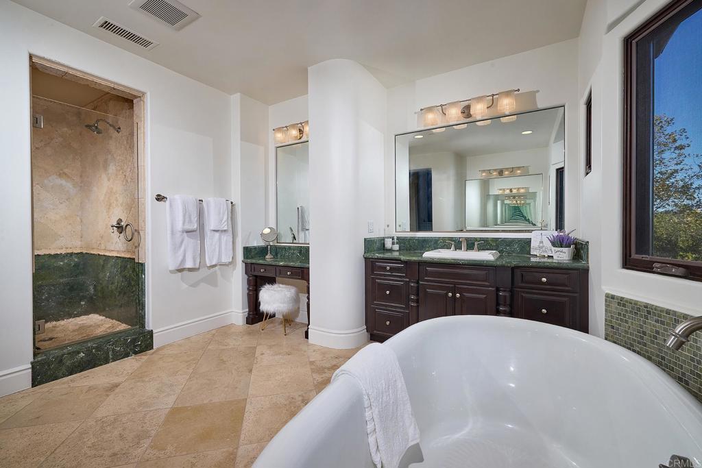 MLS #NDP2600553 image #37