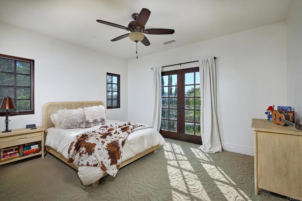 MLS #NDP2600553 image #39